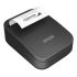 Epson TM-P80II-811 Mobile Receipt Printer with Battery80 mm, 100 mm/s, 203 x 203 dpi, Wi-Fi/USB (802.11a/ac/b/g/n), Battery included up to 47 hr, 363 g, Belt clip, IP54
